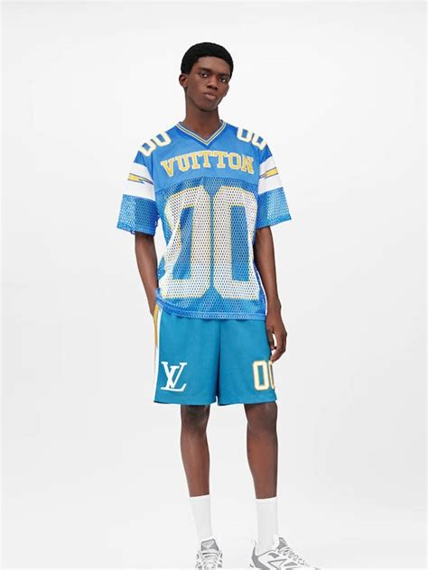 nfl louis vuitton|louis vuitton football price.